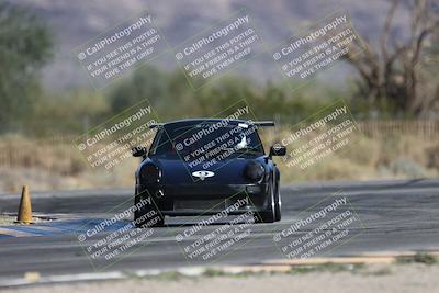 media/Oct-18-2025-PCA San Diego (Sat) [[653db1c827]]/3-Orange/Session 2 (Turn 2 and 1 Exit)/